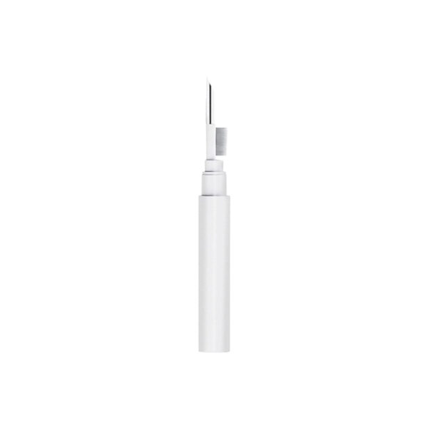 Earbuds Multi Cleaning Pen