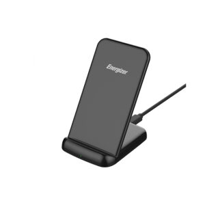 Energizer WCP117 Wireless Charger 01
