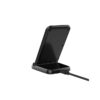 Energizer WCP117 Wireless Charger 02