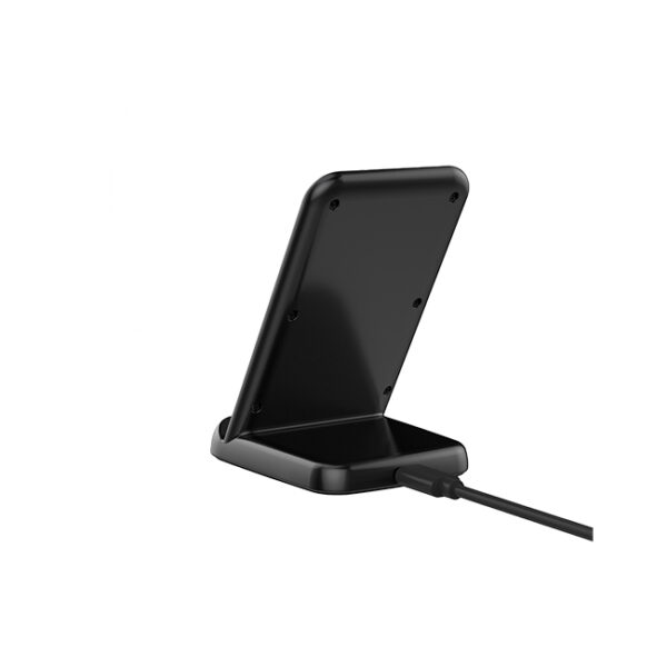 Energizer WCP117 Wireless Charger 02