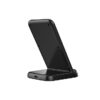 Energizer WCP117 Wireless Charger 03