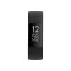 Fitbit Charge 4 2