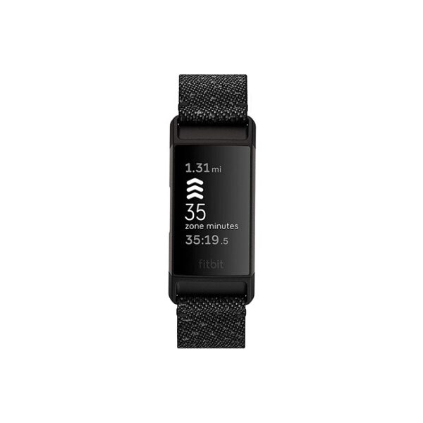 Fitbit Charge 4 Special Edition 1