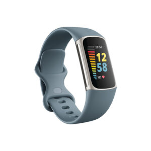 Fitbit Charge 5 5