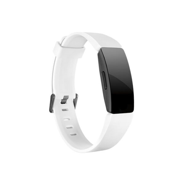 Fitbit Inspire HR Bands 2
