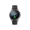 Galaxy Watch3 Bluetooth 45mm 1