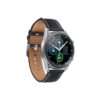 Galaxy Watch3 Bluetooth 45mm 3