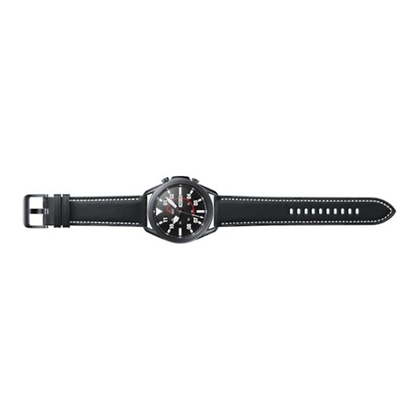 Galaxy Watch3 Bluetooth 45mm 5
