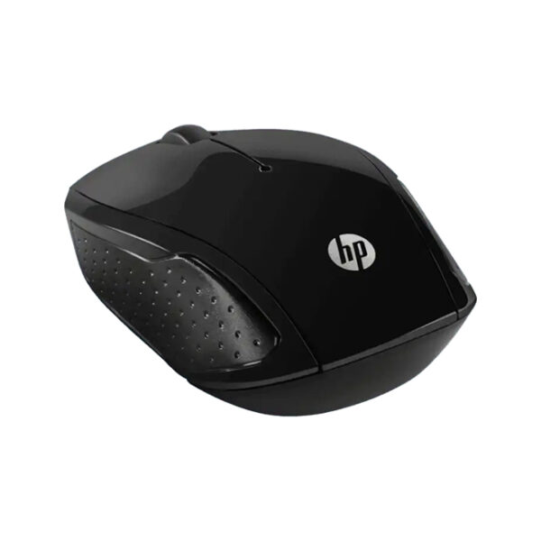 HP 200 Wireless Mouse 1