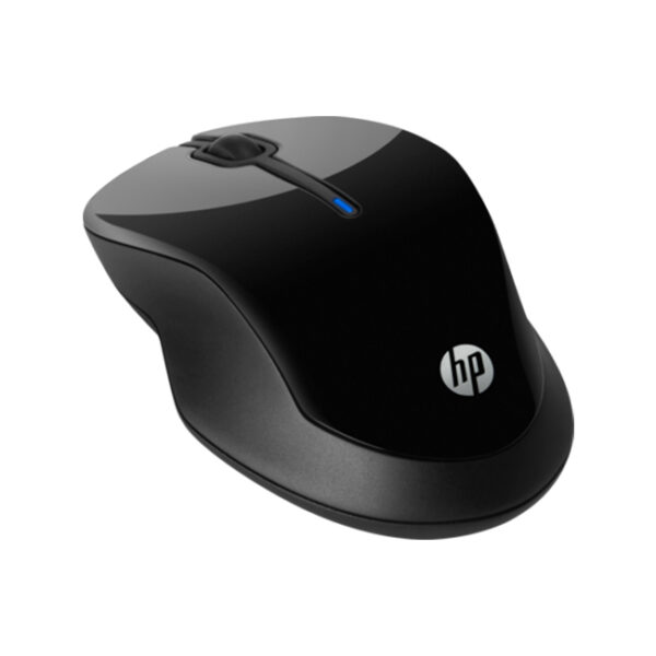 HP 250 Wireless Mouse 1