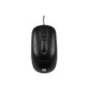 HP X900 Wired Mouse