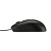 HP X900 Wired Mouse 2