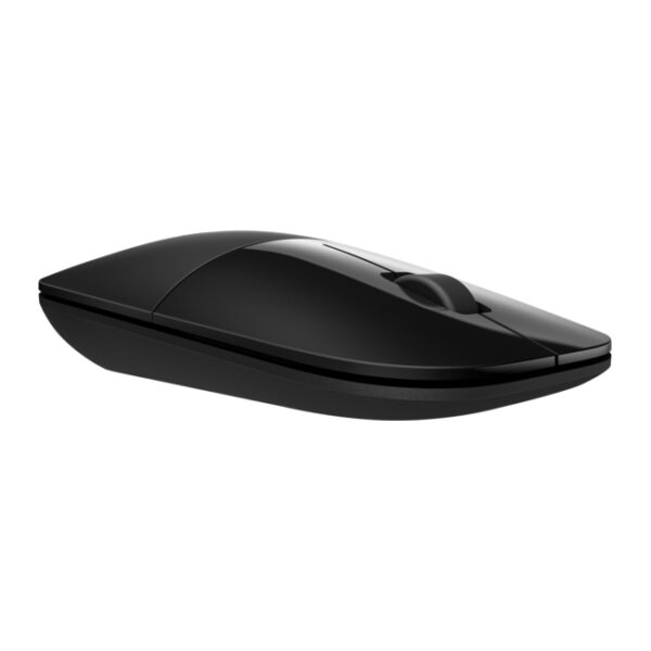HP Z3700 Wireless Mouse 1