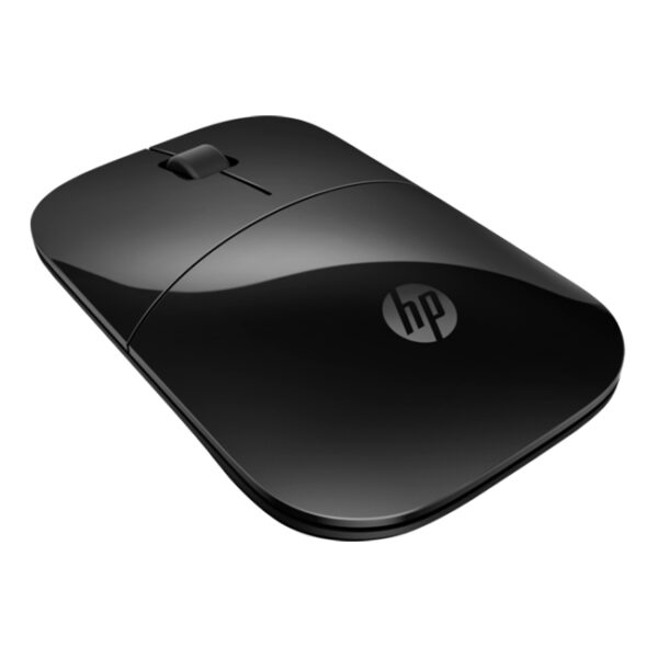 HP Z3700 Wireless Mouse 2