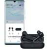 Huawei FreeBuds 3i Wireless Earbuds 6