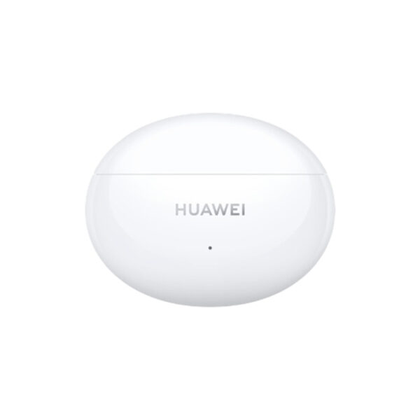Huawei FreeBuds 4i 06