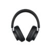 Huawei FreeBuds Studio Wireless Headphones 1