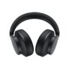 Huawei FreeBuds Studio Wireless Headphones 2