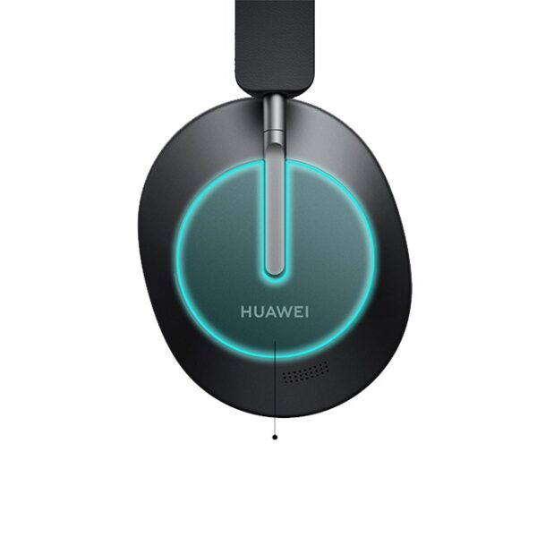 Huawei FreeBuds Studio Wireless Headphones 4