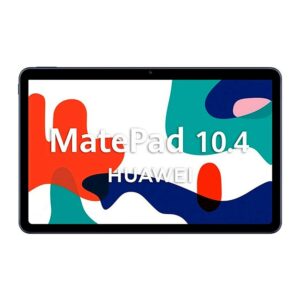 Huawei MatePad 10.4 LTE