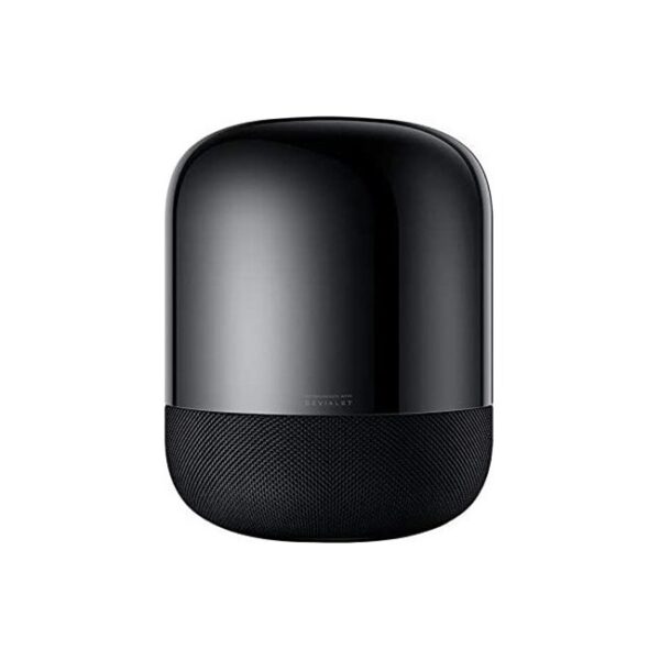Huawei Sound X Dual Wireless Bluetooth Speaker 2