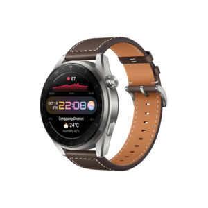 Huawei Watch 3 Pro 3