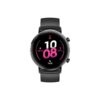 Huawei Watch GT 2 42MM Sports Edition 1