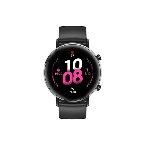 Huawei Watch GT 2 42MM Sports Edition 1