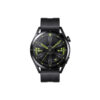 Huawei Watch GT 3 46MM 1