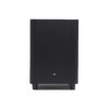 JBL Bar 5.1 550W Surround System with Wireless Subwoofer 1
