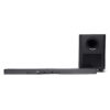 JBL Bar 5.1 550W Surround System with Wireless Subwoofer 2