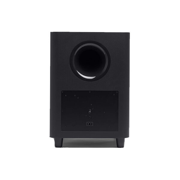JBL Bar 5.1 550W Surround System with Wireless Subwoofer 3
