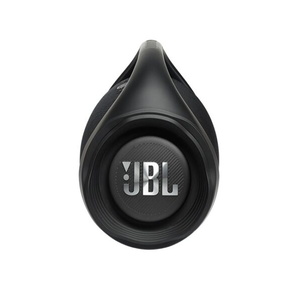 JBL Boombox 2 3