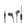 JBL C200SI In Ear Earphones 1