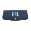 JBL Charge 5 2