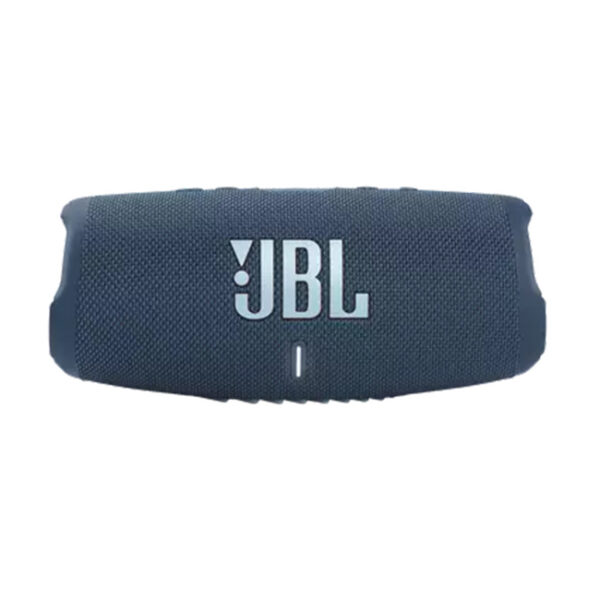 JBL Charge 5 2