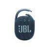 JBL Clip 4 1