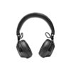 JBL Club 700BT Wireless On Ear Headphones 1