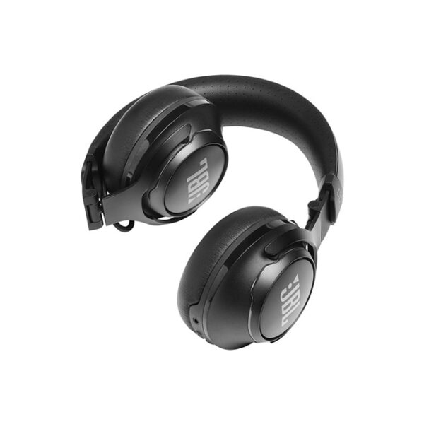 JBL Club 700BT Wireless On Ear Headphones 2