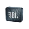 JBL GO 2 1