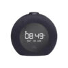 JBL Horizon 2 Dab Bluetooth Clock Radio Speaker