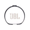 JBL Horizon 2 Dab Bluetooth Clock Radio Speaker 5
