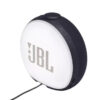 JBL Horizon 2 Dab Bluetooth Clock Radio Speaker 6