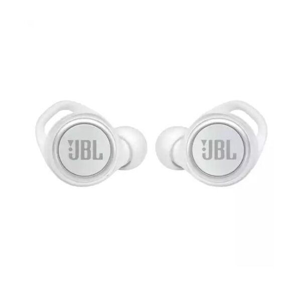 JBL Live 300TWS Earbuds