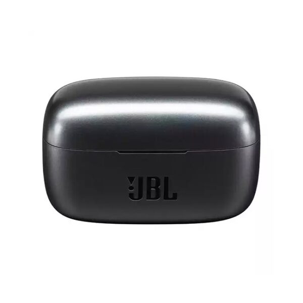 JBL Live 300TWS Earbuds Case