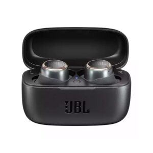 JBL Live 300TWS Earbuds Main