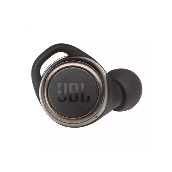JBL Live 300TWS Earbuds Right