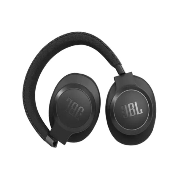 JBL Live 660NC Wireless Over Ear NC Headphones 3