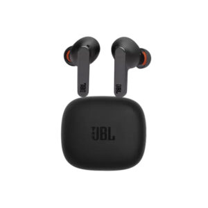 JBL Live Pro True Wireless Noise Cancelling Earbuds