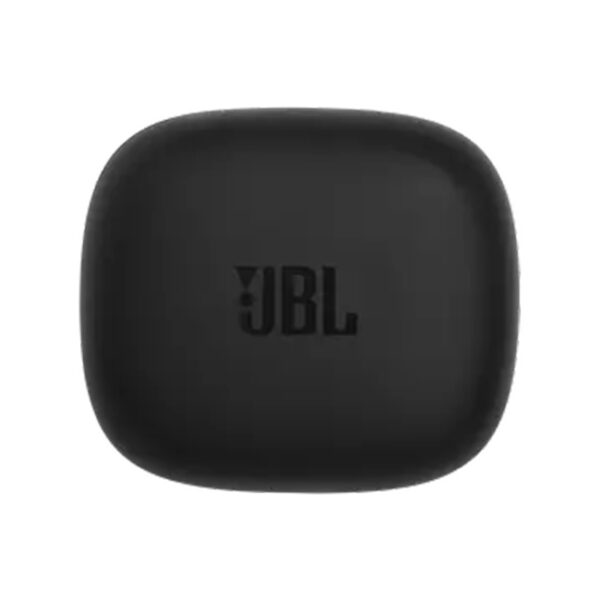 JBL Live Pro True Wireless Noise Cancelling Earbuds 6